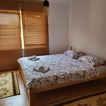빌라 Harmony Bihać
