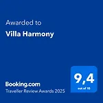 Harmony * Bihać