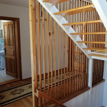 Harmony بيهاتش