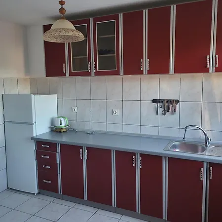 فيلة Harmony بيهاتش