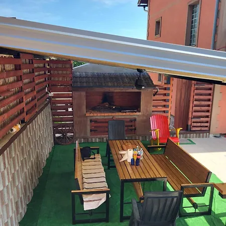 Harmony * بيهاتش