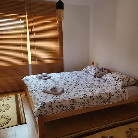Villa Harmony Bihać